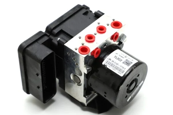 Abs Pump testing and repairs