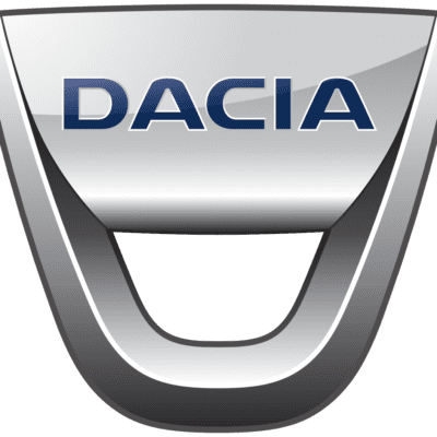 Dacia Immobiliser Off, EGR Off, DPF Off